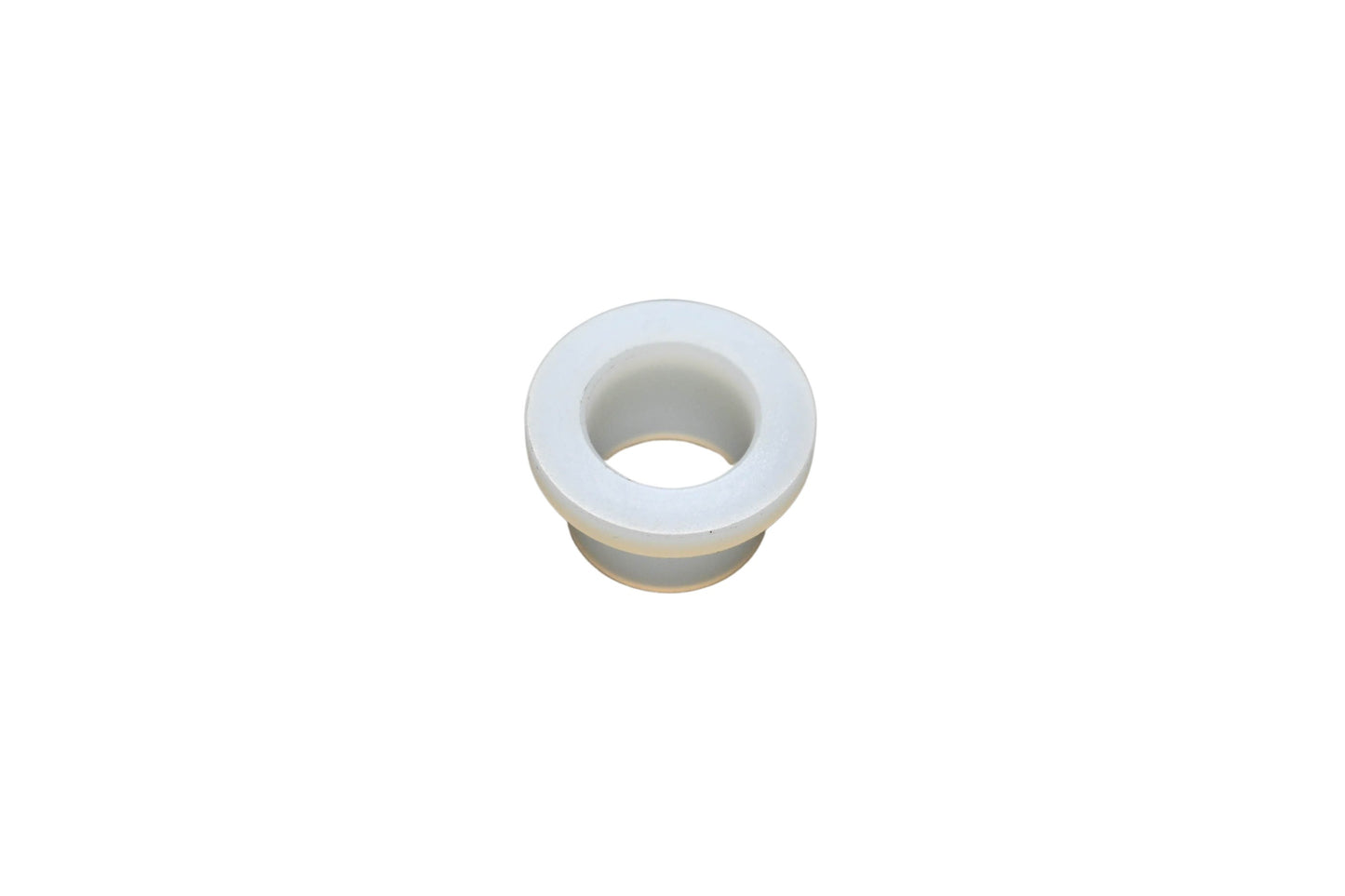 New OEM Husqvarna 539 10 00-32, 539100032 Flanged Nylon Bushing NOS
