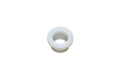 New OEM Husqvarna 539 10 00-32, 539100032 Flanged Nylon Bushing NOS