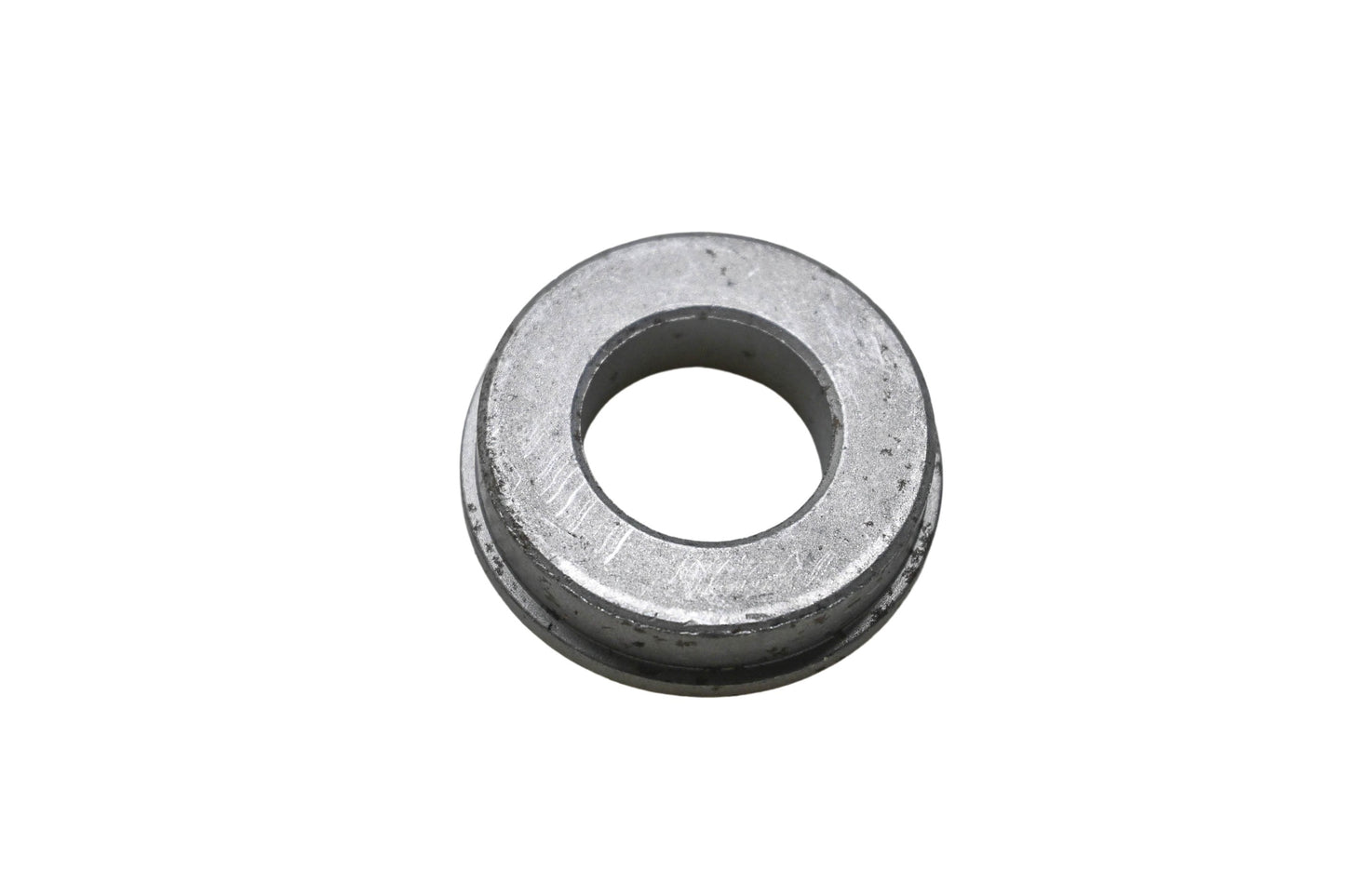 New OEM Husqvarna 539 10 24-84, 539102484 Bearing Retainer NOS
