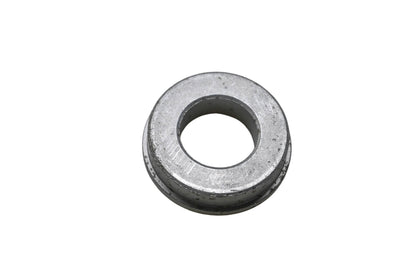 New OEM Husqvarna 539 10 24-84, 539102484 Bearing Retainer NOS