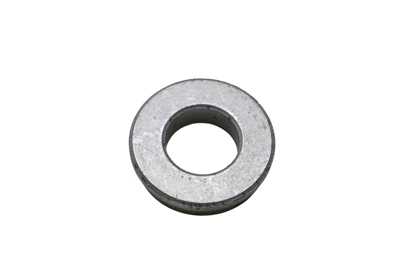 New OEM Husqvarna 539 10 24-84, 539102484 Bearing Retainer NOS