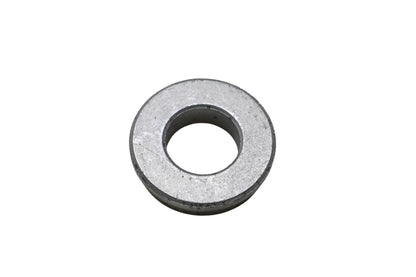 New OEM Husqvarna 539 10 24-84, 539102484 Bearing Retainer NOS