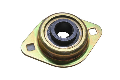 New OEM Husqvarna 539 10 19-67, 539101967 Bearing NOS