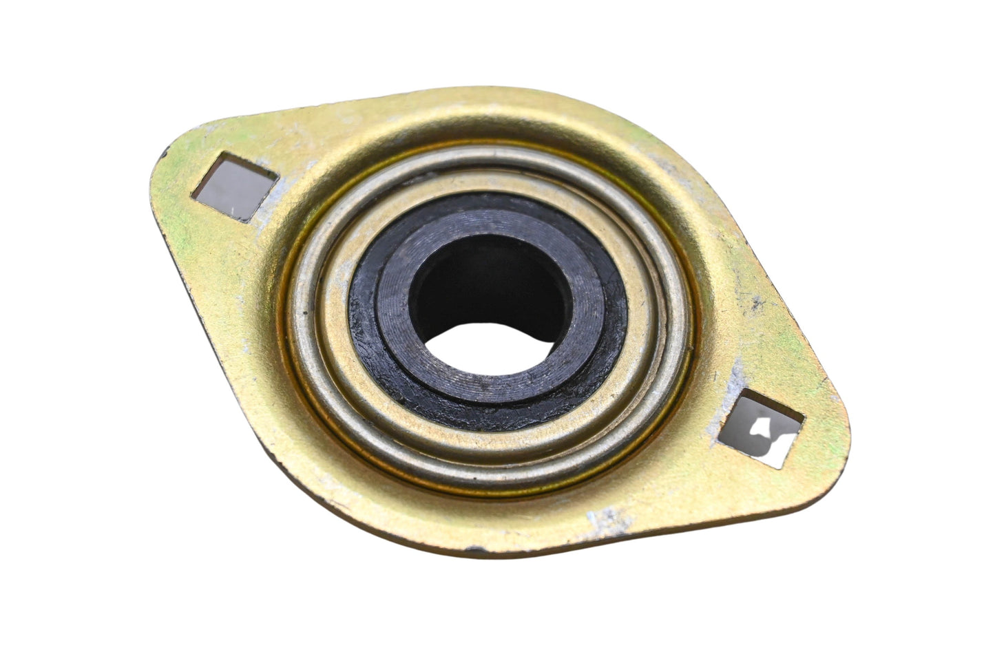 New OEM Husqvarna 539 10 19-67, 539101967 Bearing NOS