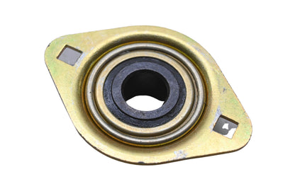 New OEM Husqvarna 539 10 19-67, 539101967 Bearing NOS