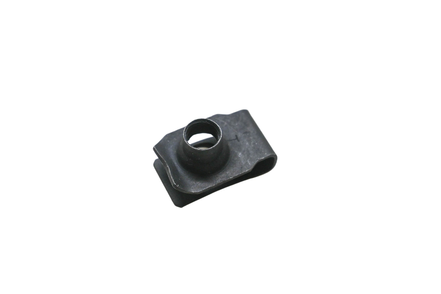 New OEM Husqvarna 539 10 47-63, 539104763 Retainer Nut NOS