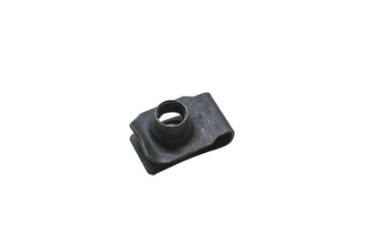 New OEM Husqvarna 539 10 47-63, 539104763 Retainer Nut NOS