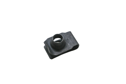 New OEM Husqvarna 539 10 47-63, 539104763 Retainer Nut NOS