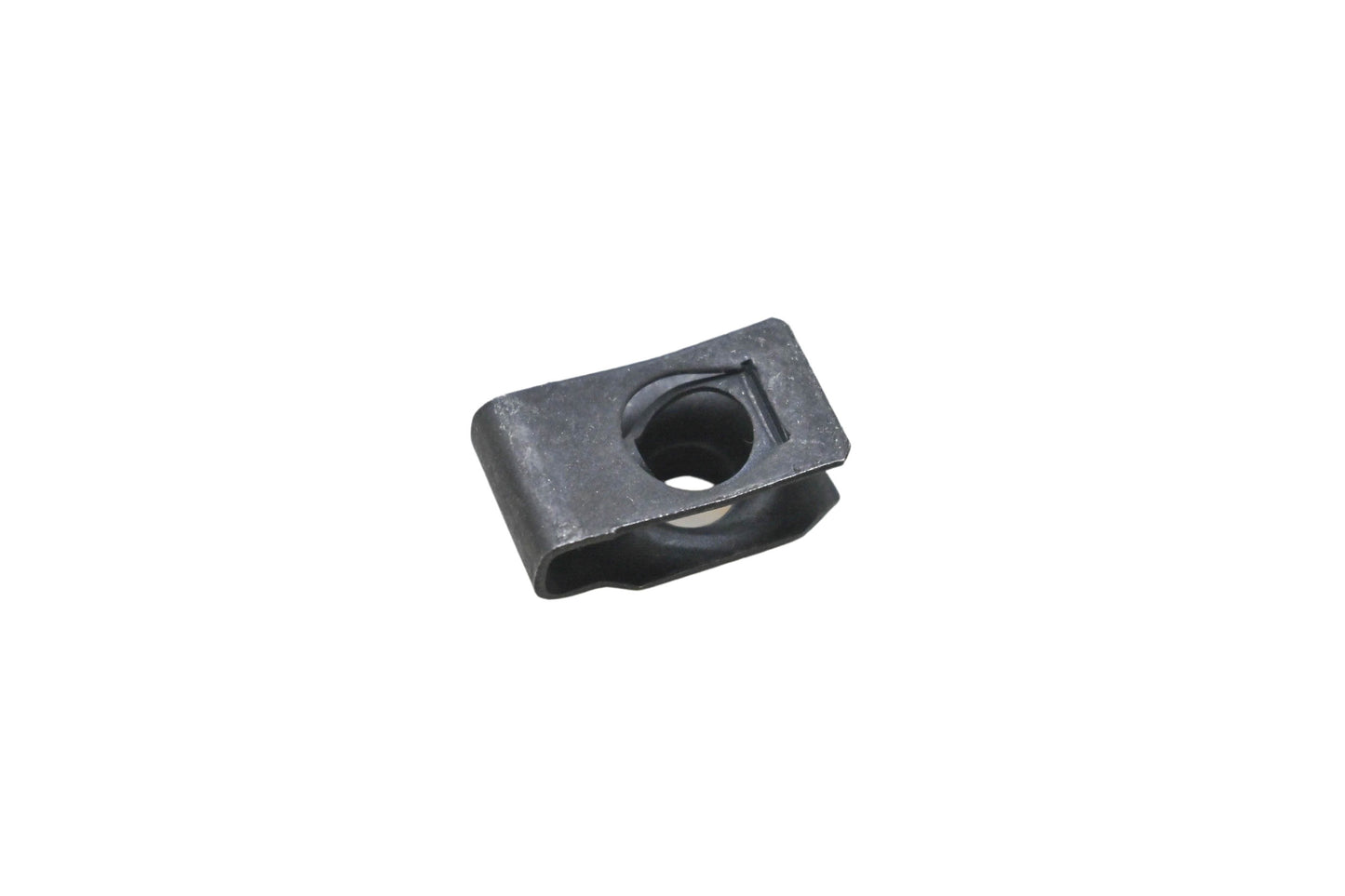New OEM Husqvarna 539 10 47-63, 539104763 Retainer Nut NOS