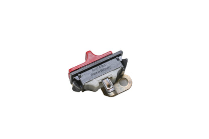 New OEM Husqvarna 538 24 34-40, 538243440 Stop Switch NOS