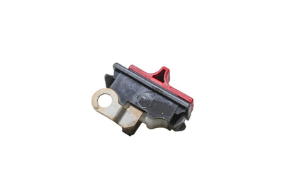 New OEM Husqvarna 538 24 34-40, 538243440 Stop Switch NOS