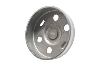 New OEM Husqvarna 537 23 75-01, 537237501 Clutch Drum NOS