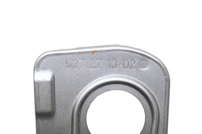 New OEM Husqvarna 537 27 13-02, 537271302 Chain Guide Plate NOS