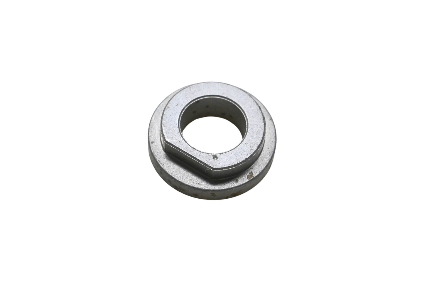 New OEM Husqvarna 532 07 12-08, 532071208 Steering Rod Bushing NOS
