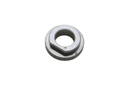 New OEM Husqvarna 532 07 12-08, 532071208 Steering Rod Bushing NOS