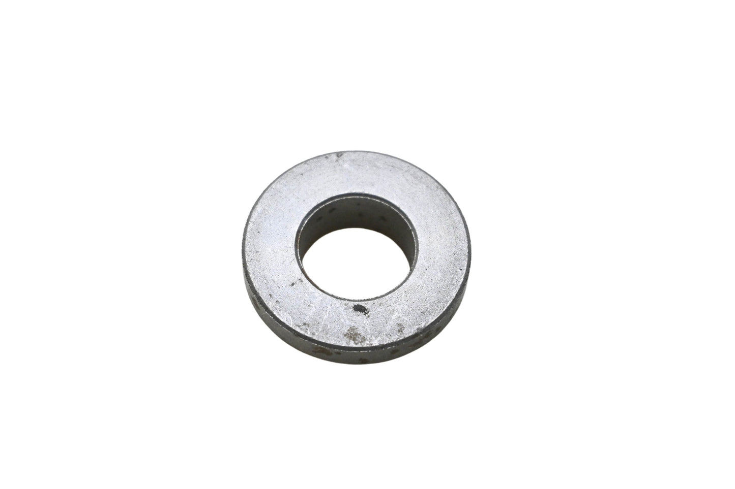 New OEM Husqvarna 532 07 12-08, 532071208 Steering Rod Bushing NOS