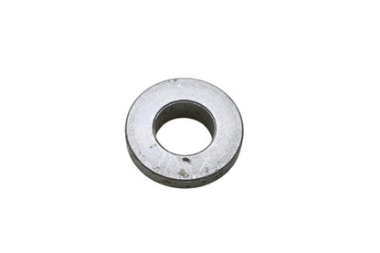 New OEM Husqvarna 532 07 12-08, 532071208 Steering Rod Bushing NOS