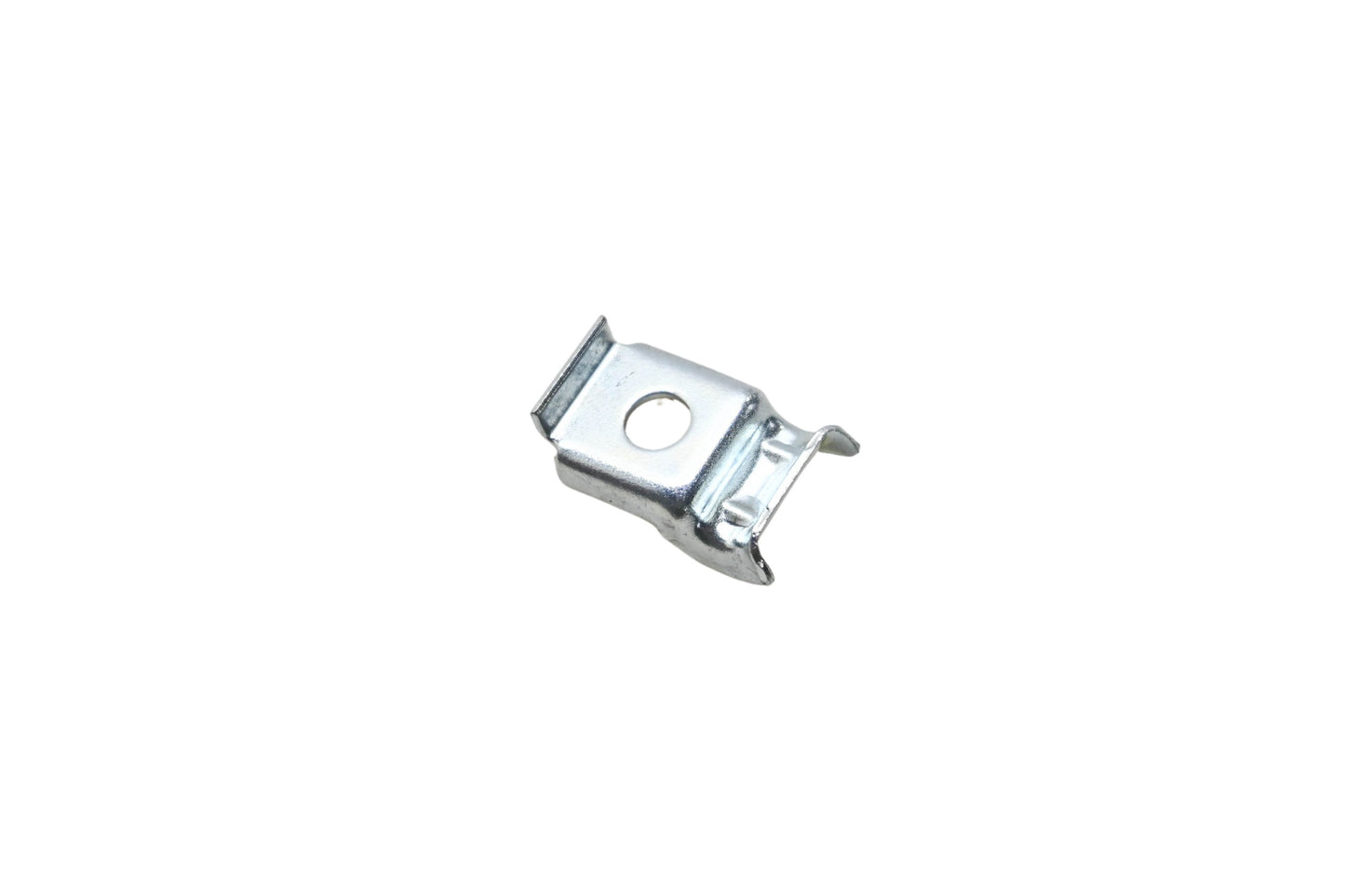New OEM Husqvarna 532 00 94-84, 532009484 Conduit Clip NOS