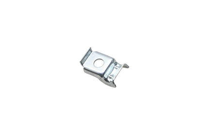 New OEM Husqvarna 532 00 94-84, 532009484 Conduit Clip NOS