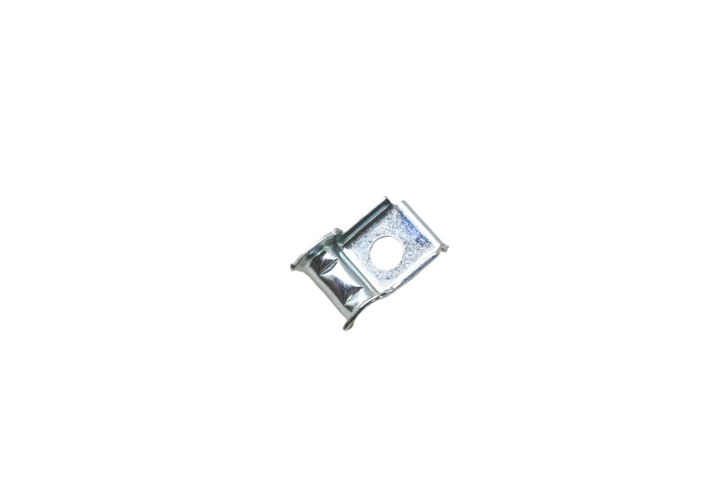 New OEM Husqvarna 532 00 94-84, 532009484 Conduit Clip NOS