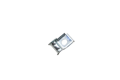 New OEM Husqvarna 532 00 94-84, 532009484 Conduit Clip NOS