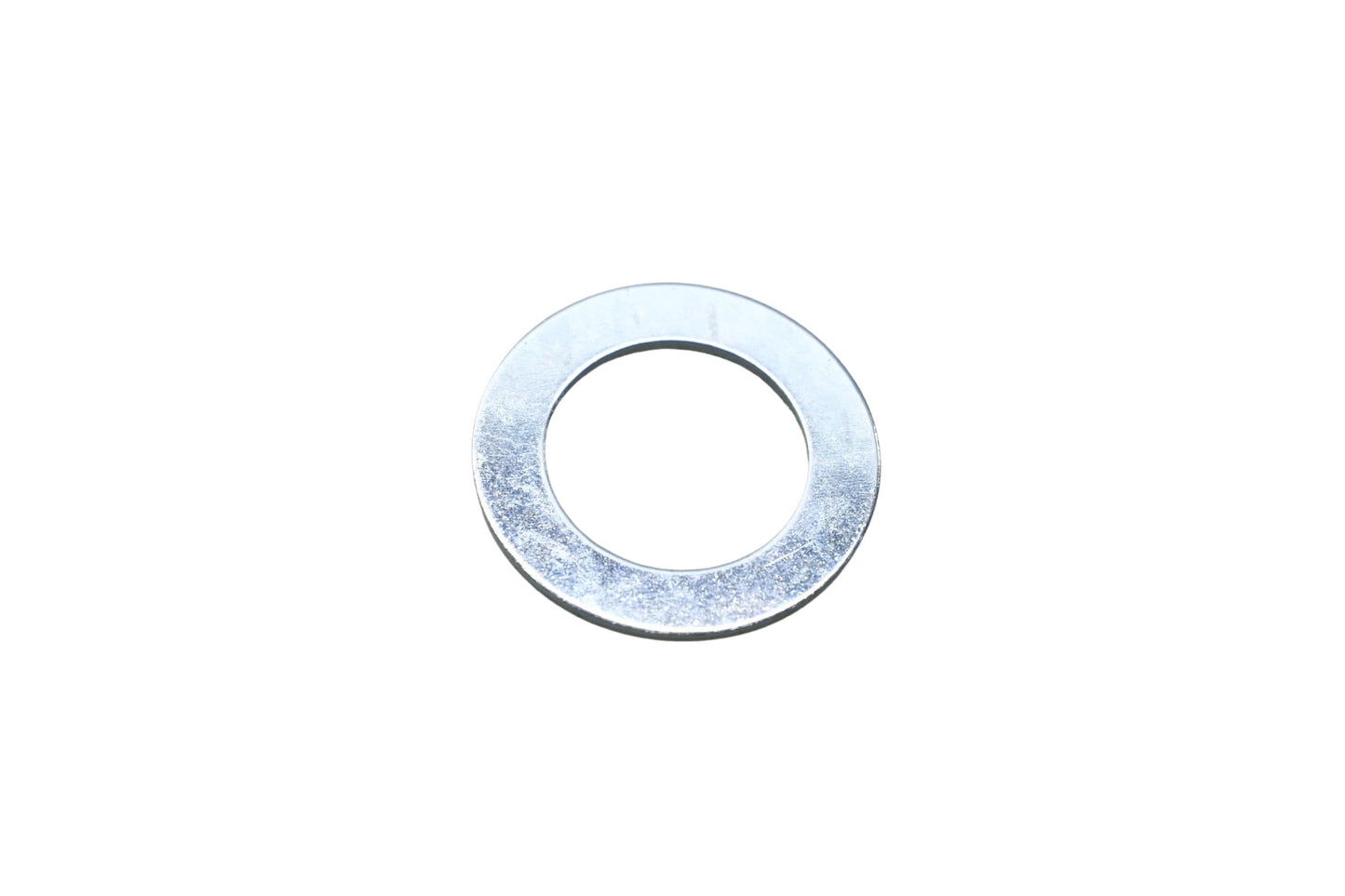 New OEM Husqvarna 532121749 Washer NOS