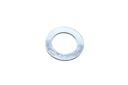 New OEM Husqvarna 532121749 Washer NOS