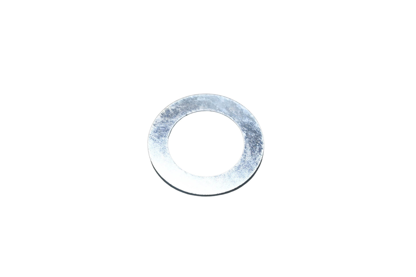 New OEM Husqvarna 532121749 Washer NOS