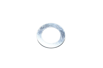 New OEM Husqvarna 532121749 Washer NOS