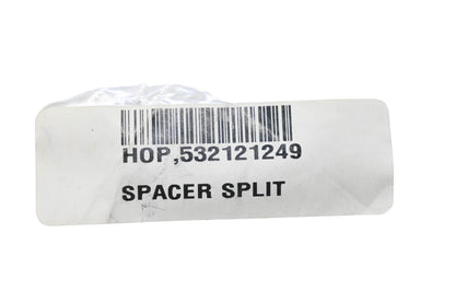 New OEM Husqvarna 532121249 Split Spacer NOS