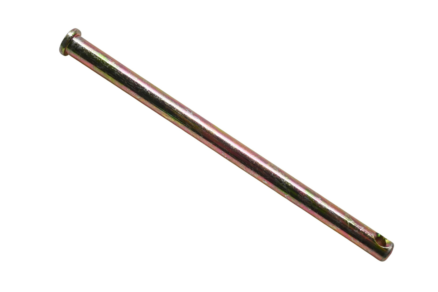 New OEM Husqvarna 532110736 Clevis Pin NOS