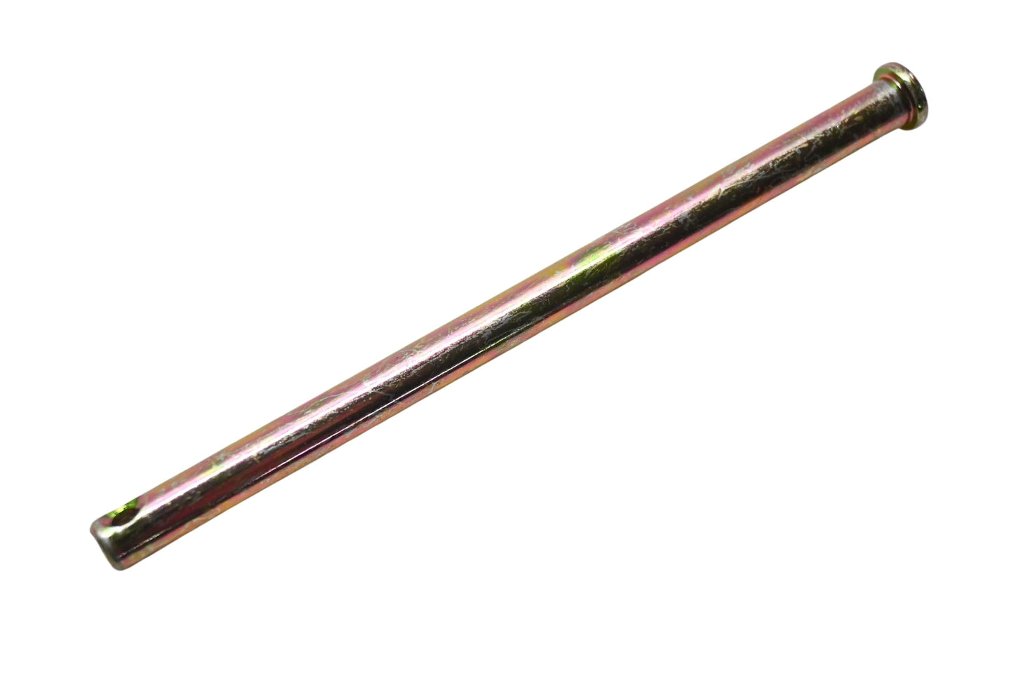 New OEM Husqvarna 532110736 Clevis Pin NOS