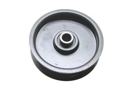 New OEM Husqvarna 532104679 Idler Pulley NOS