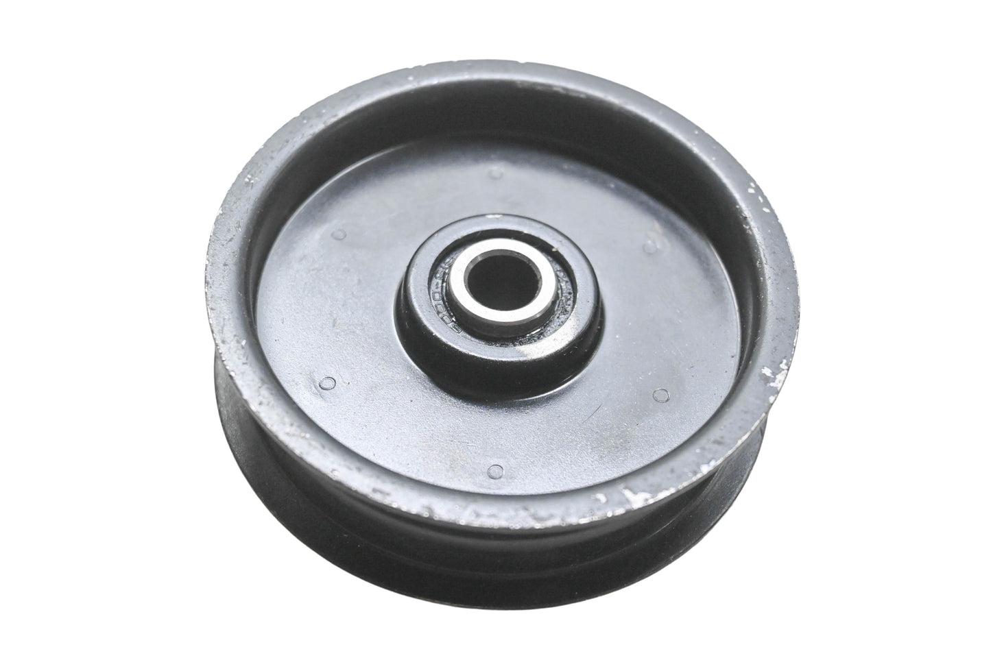 New OEM Husqvarna 532104679 Idler Pulley NOS