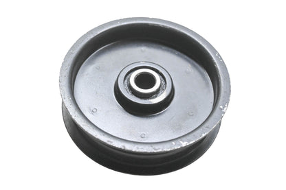 New OEM Husqvarna 532104679 Idler Pulley NOS