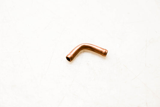 Shindaiwa 20000-85321 Tube Connector NOS
