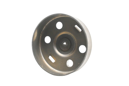 New OEM Husqvarna 537 23 75-02, 537237502 Clutch Drum NOS