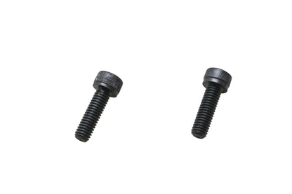 New OEM Husqvarna 725537055 Screws Qty 2 NOS