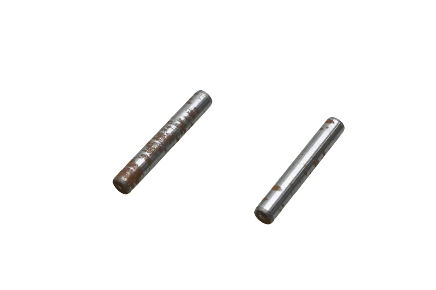 New OEM Husqvarna 720 13 15-20, 720131520 Pins Qty 2 NOS