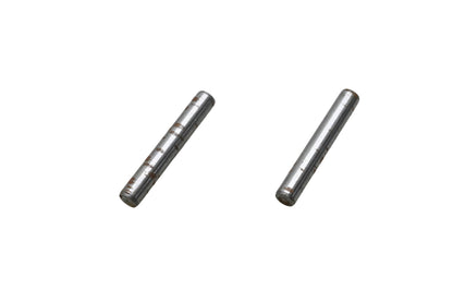 New OEM Husqvarna 720 13 15-20, 720131520 Pins Qty 2 NOS
