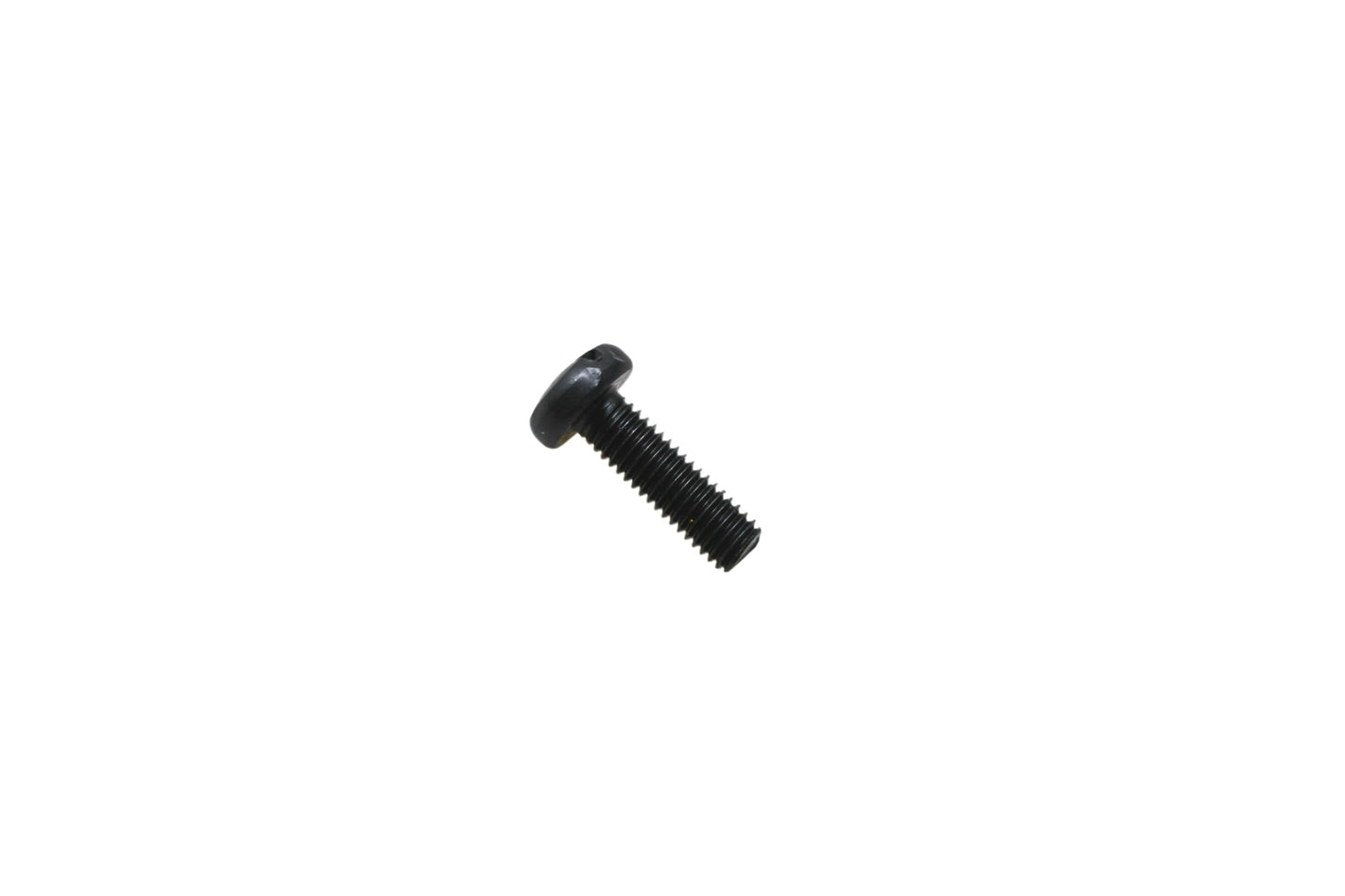 New OEM Husqvarna 724132955 Screw NOS