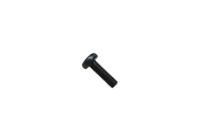 New OEM Husqvarna 724132955 Screw NOS