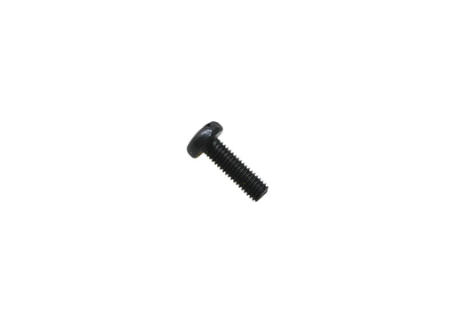 New OEM Husqvarna 724132955 Screw NOS
