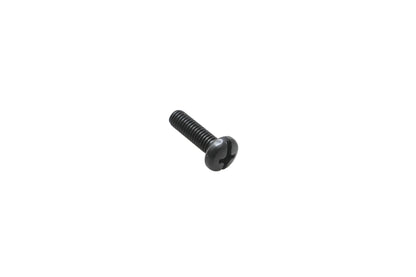 New OEM Husqvarna 724132955 Screw NOS