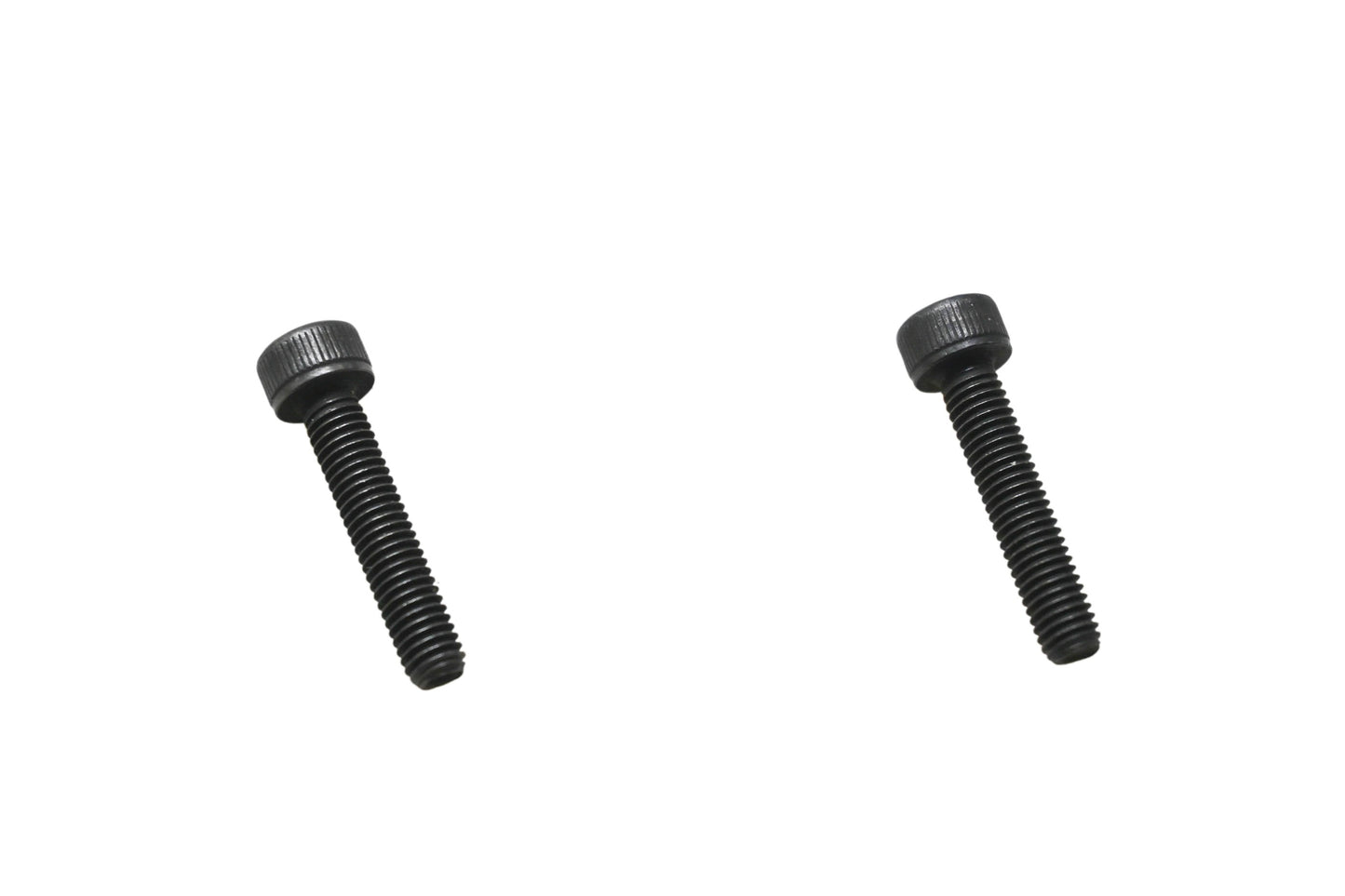 New OEM Husqvarna 725 53 33-55, 725533355 Screws Qty 2 NOS