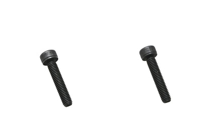 New OEM Husqvarna 725 53 33-55, 725533355 Screws Qty 2 NOS