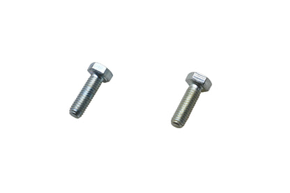 New OEM Husqvarna 725 23 29-51, 725232951 Screws Qty 2 NOS