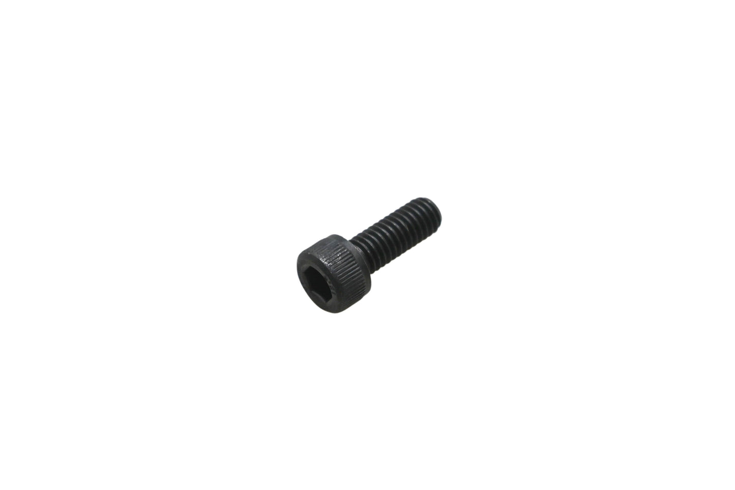 New OEM Husqvarna 725536855 Screw NOS