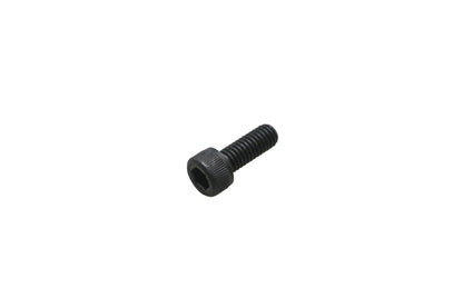 New OEM Husqvarna 725536855 Screw NOS