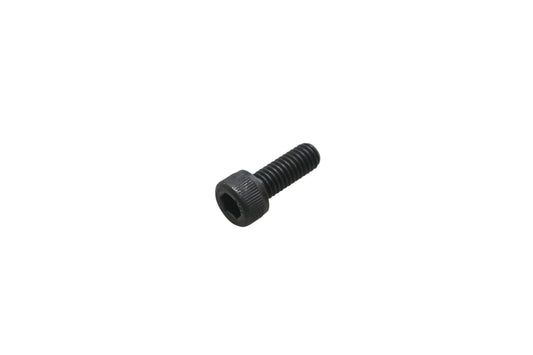 New OEM Husqvarna 725536855 Screw NOS